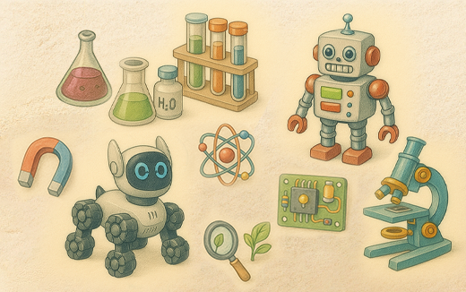 Educational  STEM Toys.png