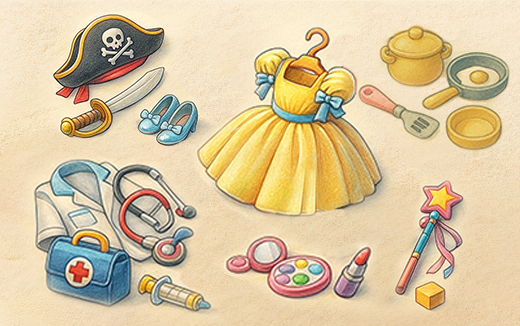 Dolls  Role-Play  Classic Toys.png