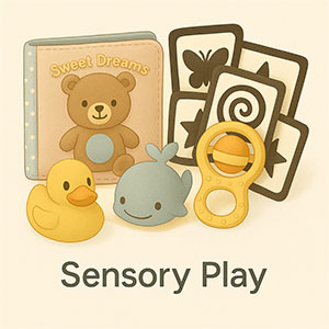 Sensory-Play.jpg