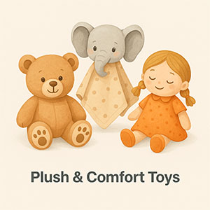 Plush-&-Comfort-Toys.jpg