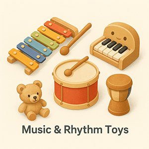 Music-&-Rhythm-Toys.jpg