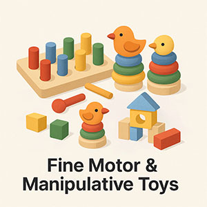 Fine-Motor-&-Manipulative-Toys.jpg