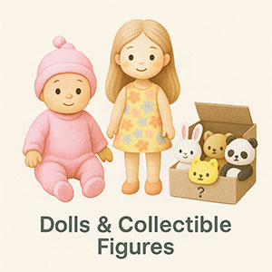 Dolls-&-Collectible-Figures.jpg