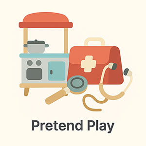Pretend-Play.jpg