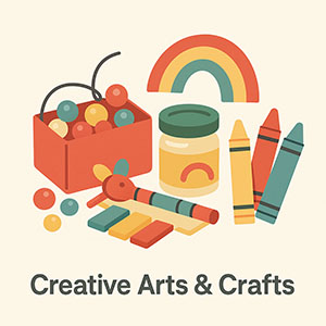 Creative-Arts-&-Crafts.jpg