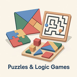Puzzles-&-Logic-Games.jpg