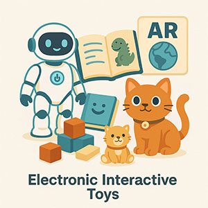 Electronic-Interactive-Toys.jpg
