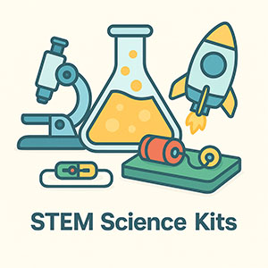 STEM-Science-Kits.jpg