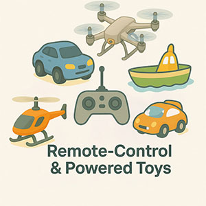 Remote-Control-&-Powered-Toys.jpg
