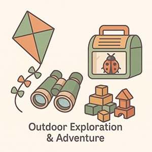 Outdoor-Exploration-&-Adventure.jpg