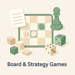 Board-&-Strategy-Games.jpg