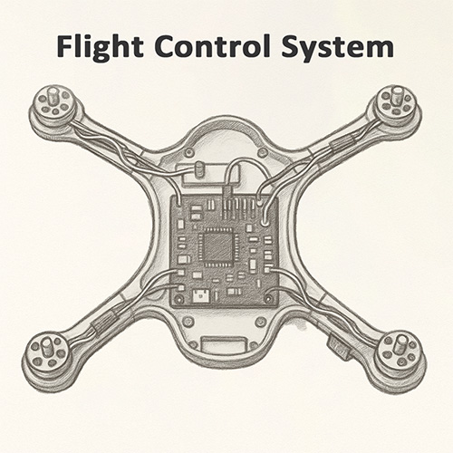 Flight Control System.jpg