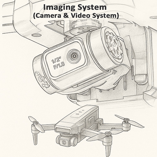 Imaging System.jpg