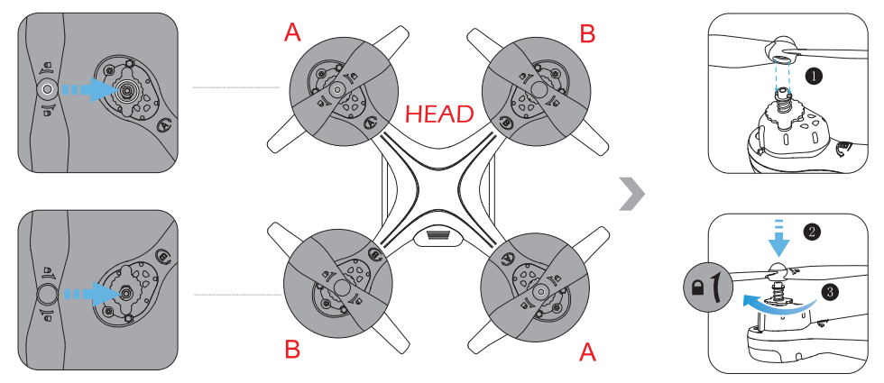 Propeller Position & Installation Diagram.png