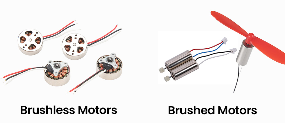 Brushless Motor vs Brushed Motor.jpg