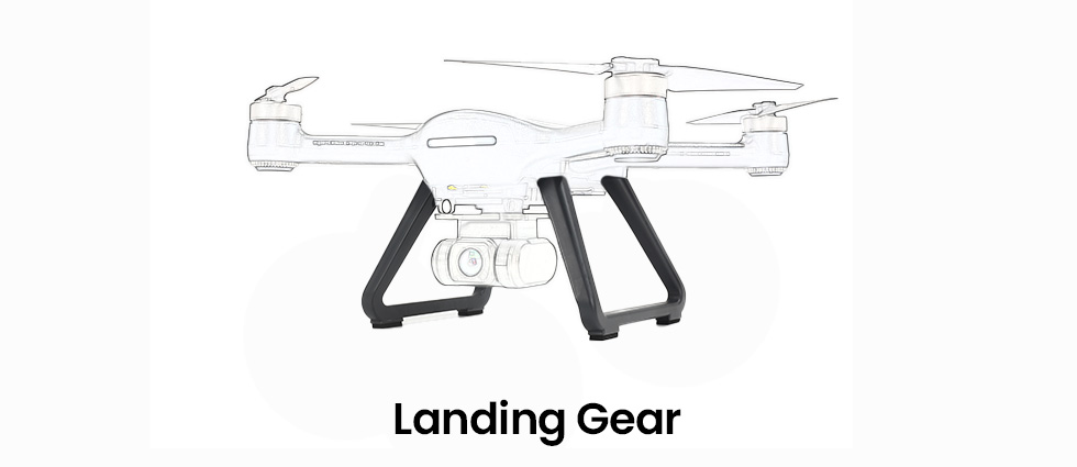Landing Gear.jpg