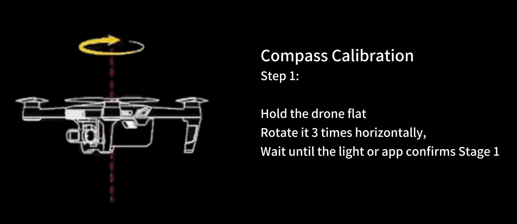 Compass-Calibration-GIF.gif