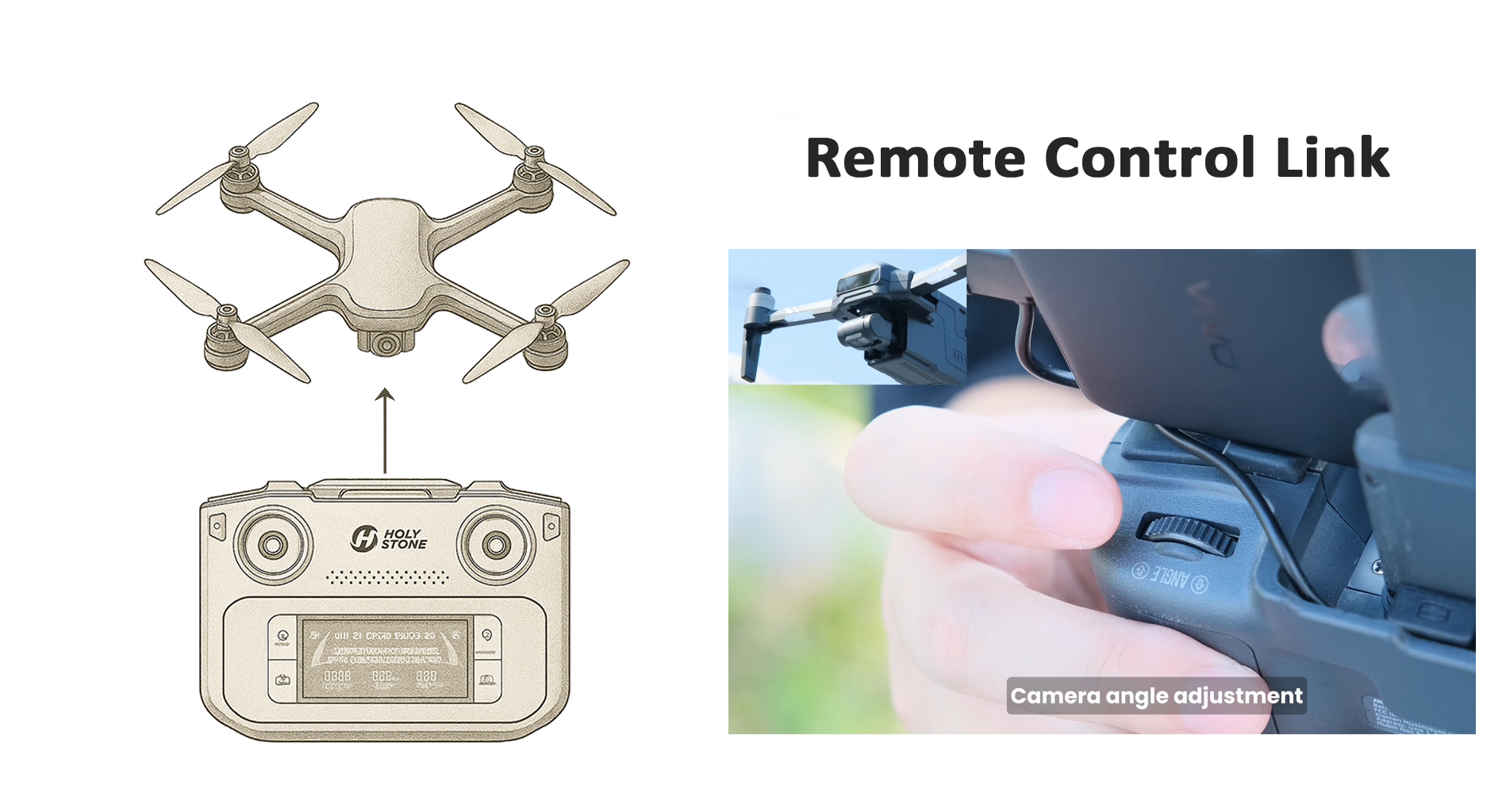 Wireless Communication System FPV Video Link 1.png