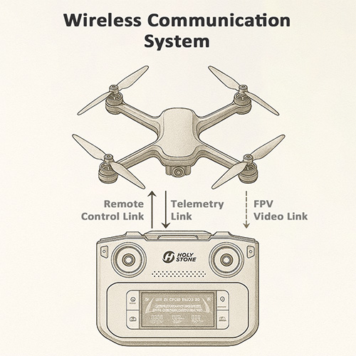 Wireless Communication System.jpg