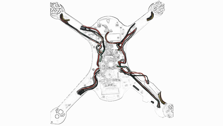 Power Distritution.png