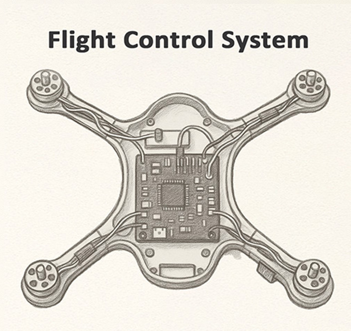 Flight Control System.jpg