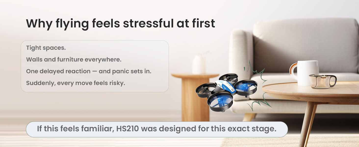 2. Why beginners struggle.jpg