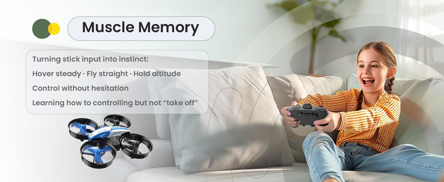 3.What HS210 gives you Muscle Memory.jpg