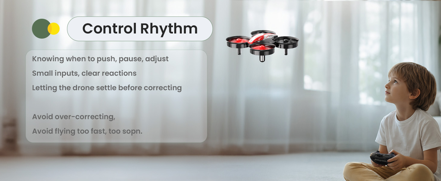 5. What HS210 gives you Control Rhythm.jpg