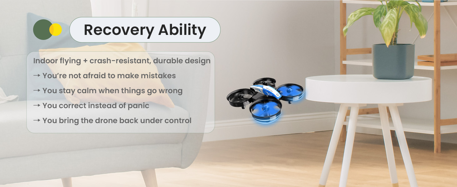 6. What HS210 gives you Recovery Ability.jpg