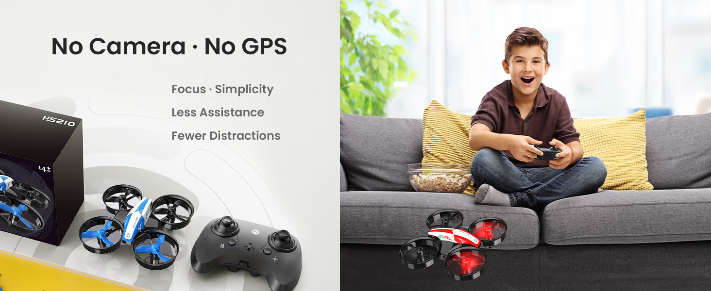 8. What HS210 No Camera No GPS Focus.jpg