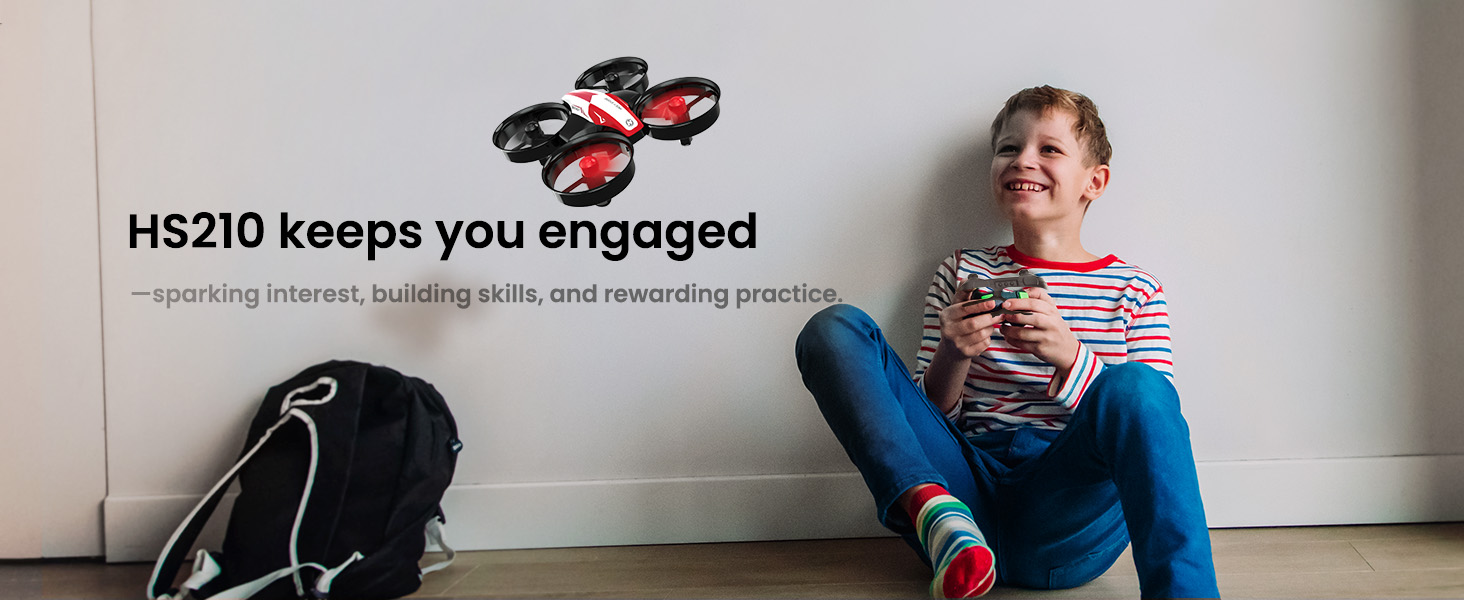 9. What make HS210 different.jpg