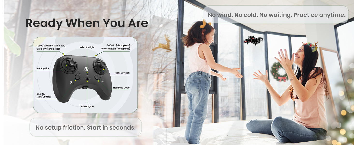 10. HS210 Ready when you are.jpg