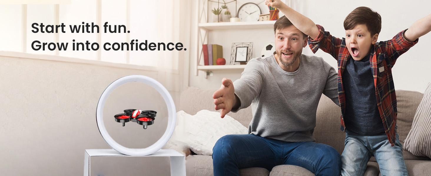 11. Start with fun. Grow into confidence_.jpg