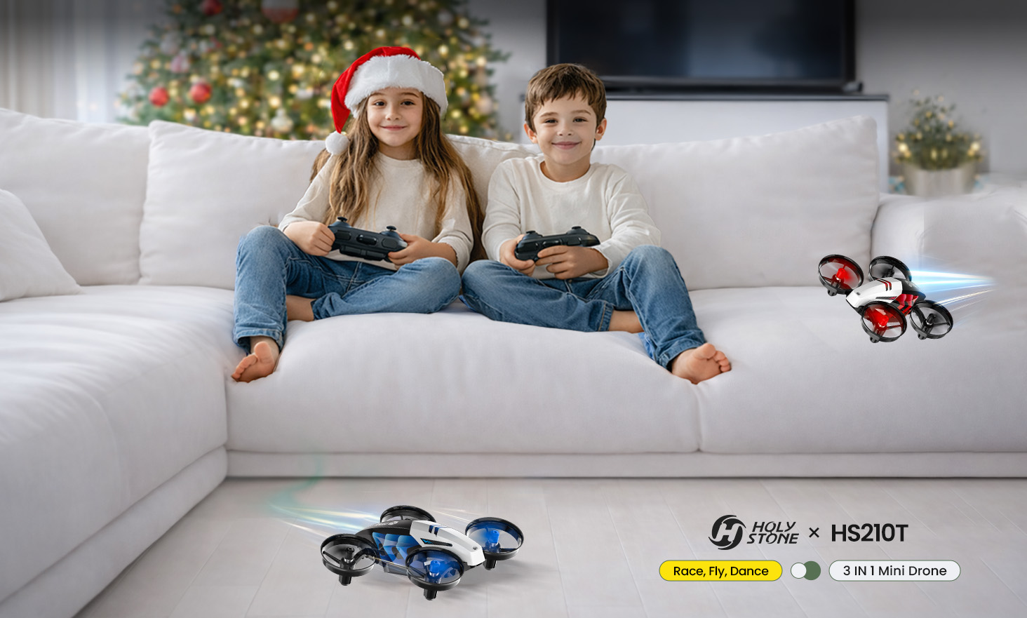 HS210T Race, Fly, Dance 3 IN 1 Mini Drone.jpg