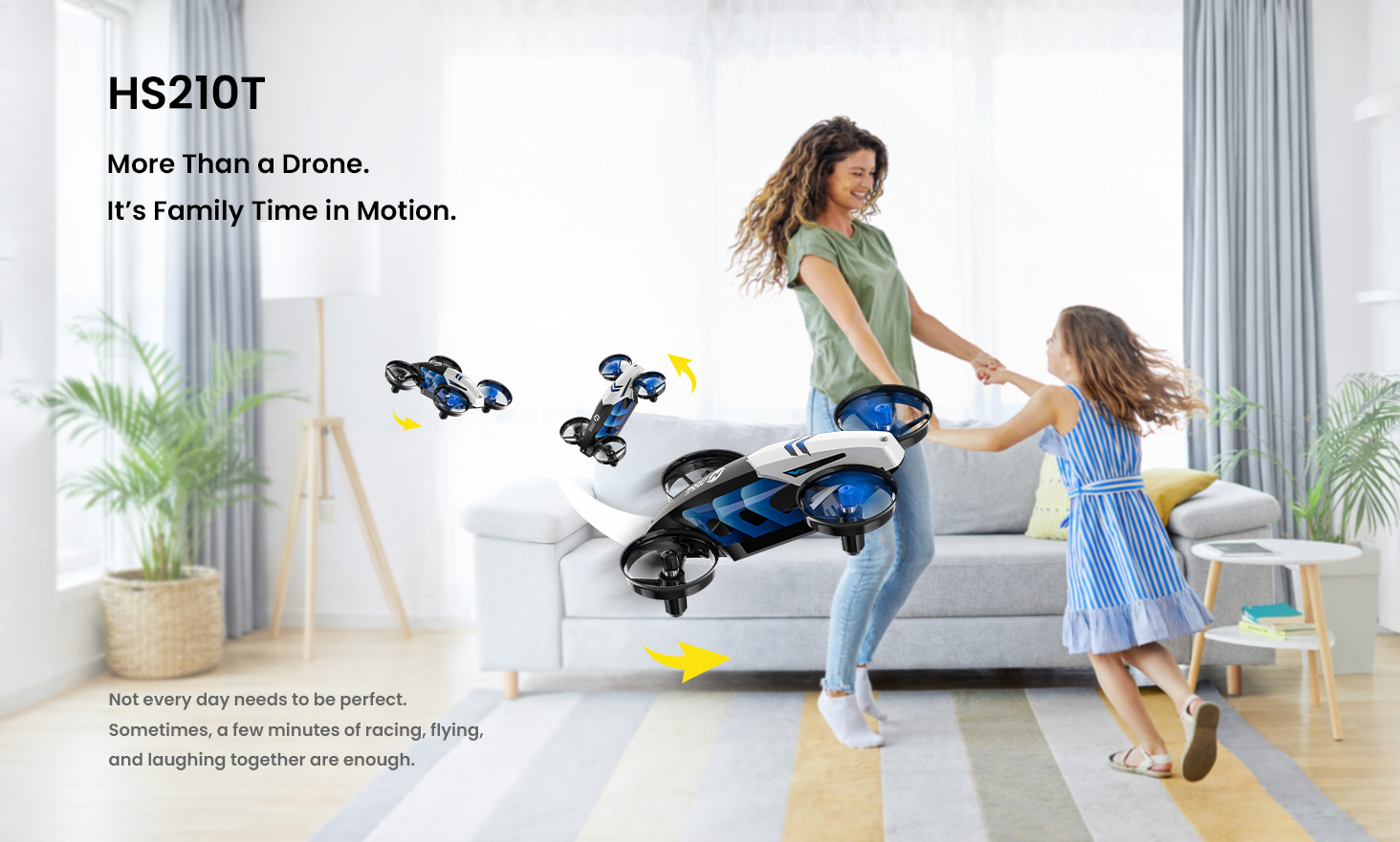 HS210T Race, Fly, Dance 3 IN 1 Mini Drone.jpg