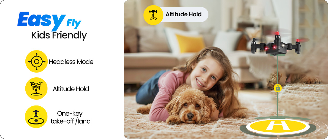 2. Kids Friendly, So Easy.jpg