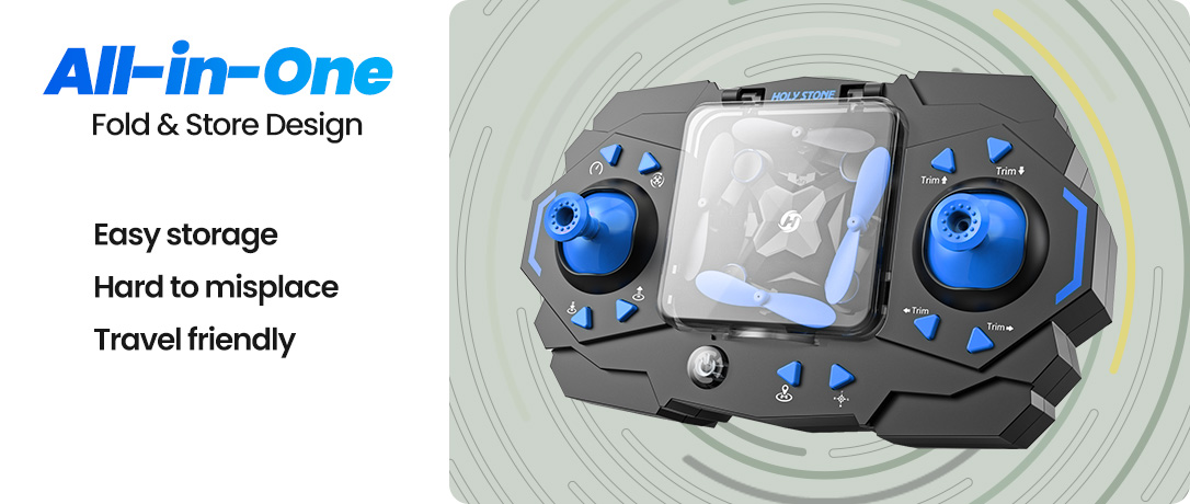 4 Folds Into the Controller.jpg