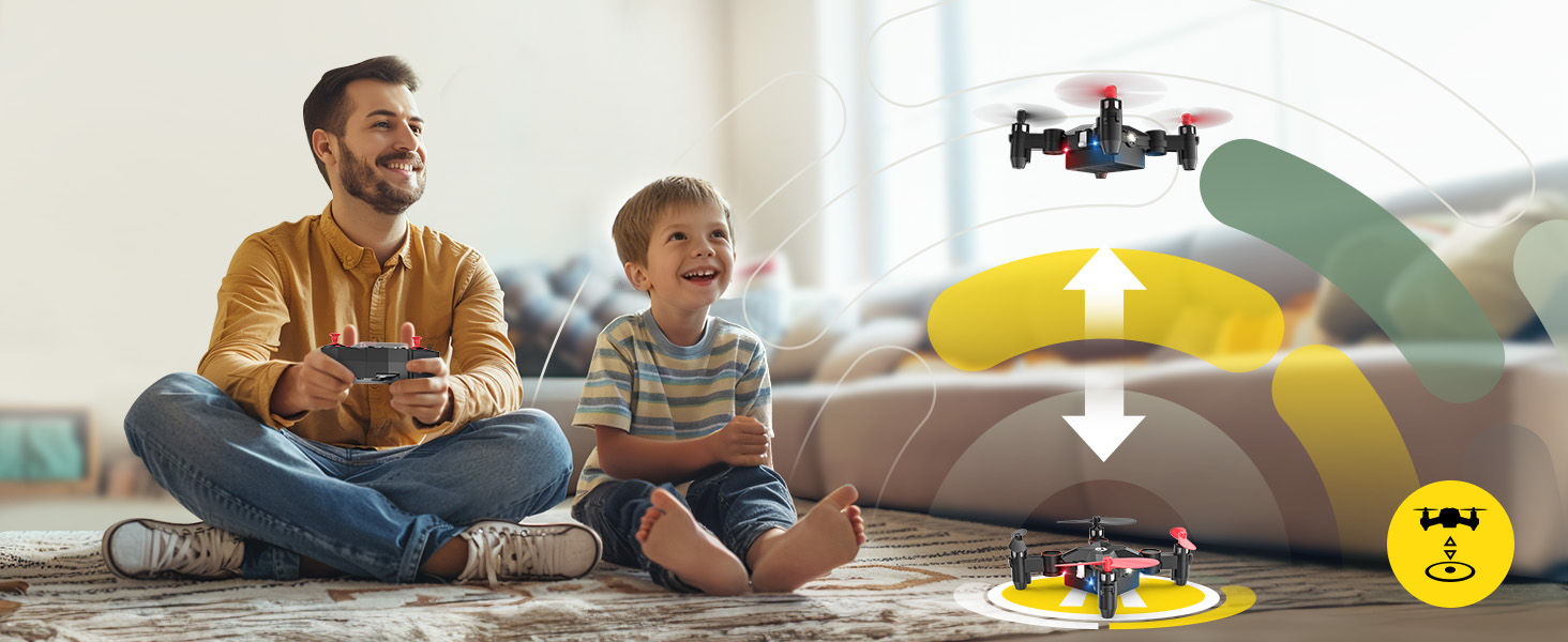 Easy Controls · Early Flight Skills Begin Here 1 Made for Indoor Family Fun.jpg