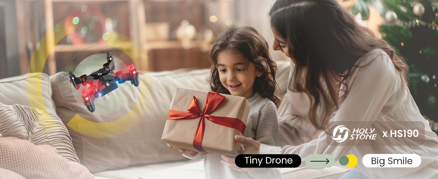 Tiny Drone. Big Smile 1.jpg