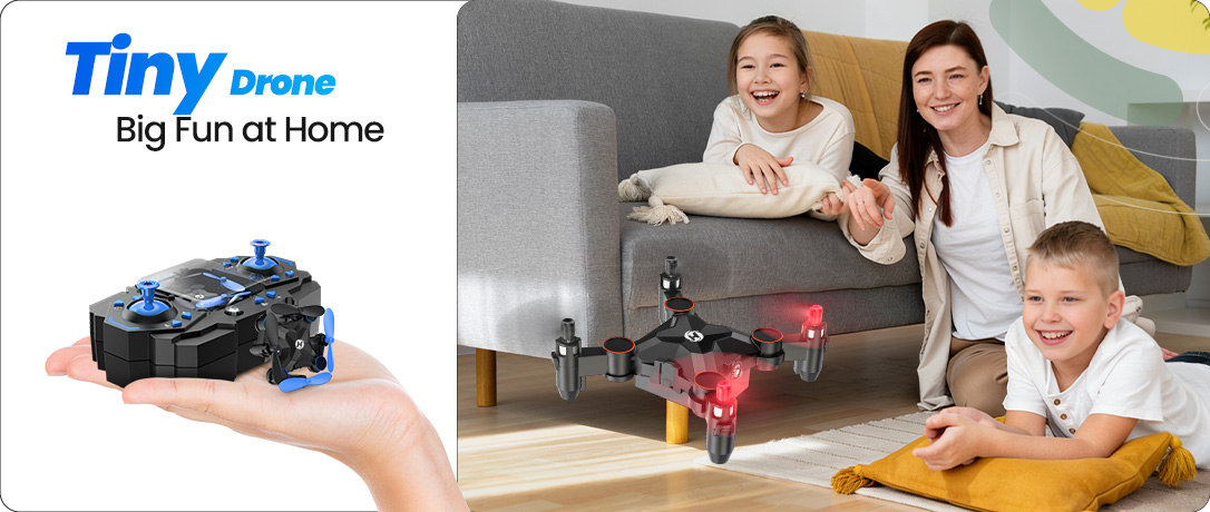 1 Tiny Drone, Big Fun at Home.jpg