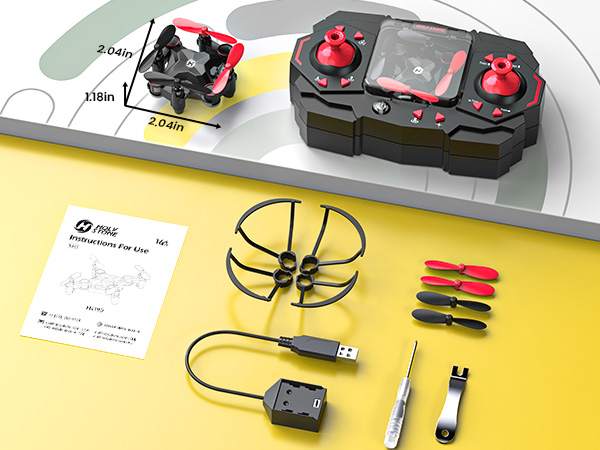 HS190 Package Content.jpg