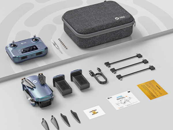 HS360S Package Content.png