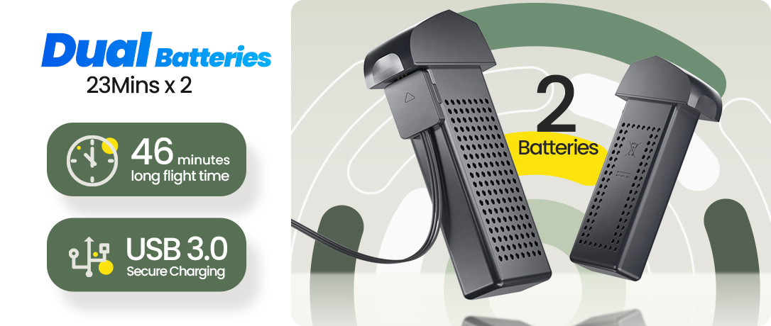 5 Dual Batteries.jpg