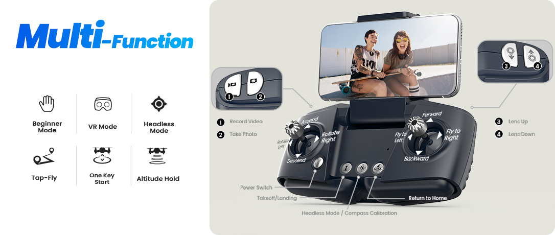 6 Multi Function.jpg