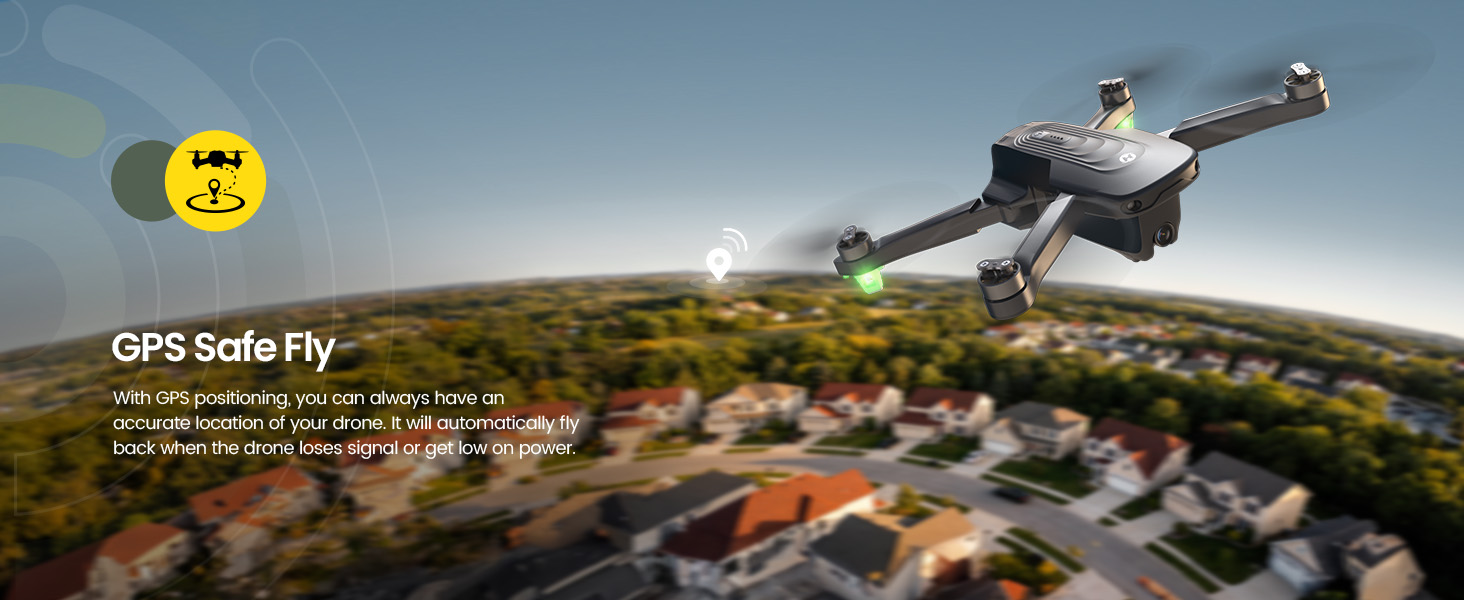 1 GPS Safe Fly.jpg