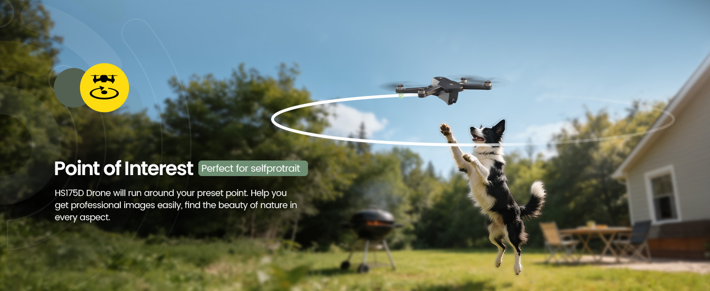 3 Point of Interest.jpg