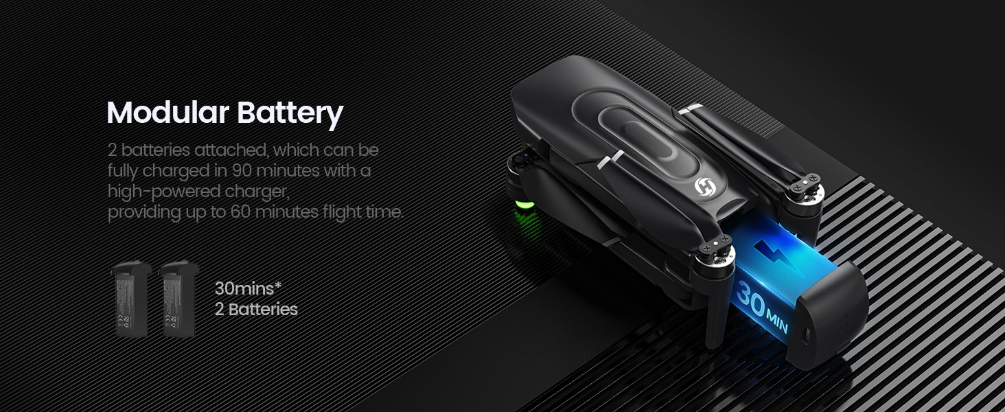 3 Dual BatteriesPC.jpg