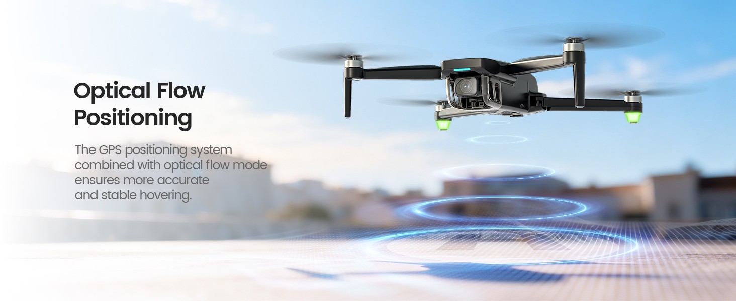 6 Optical Flow PositionoingPC.jpg