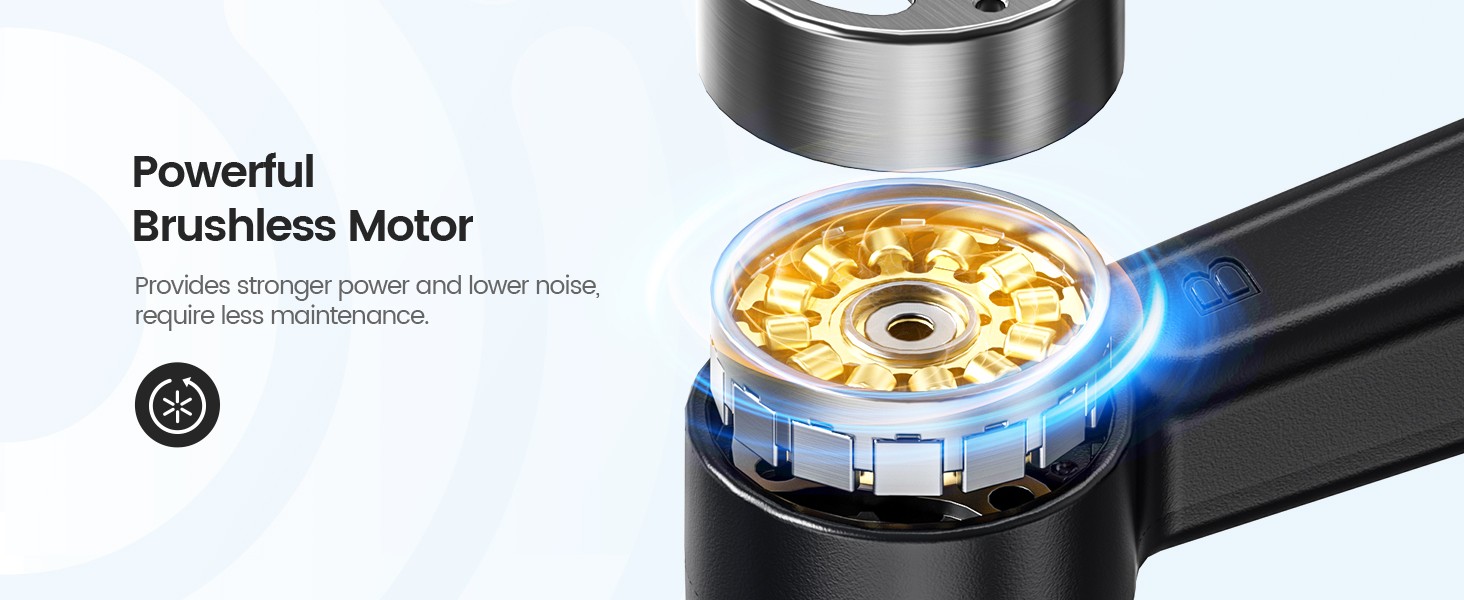 Brushless MotorPC.jpg