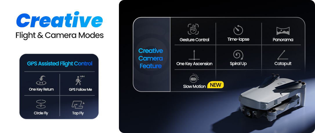 4. Smart App Features - More Ways to Create.jpg